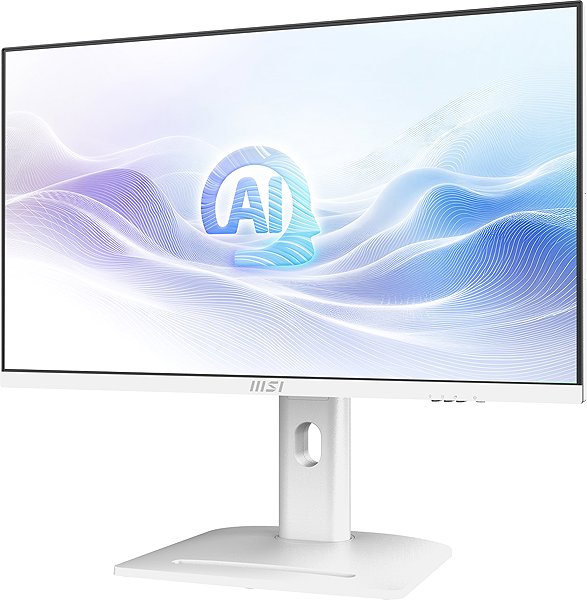 All-in-One-PC MSI Modern AM273QP AI 1UM-429XEU ...