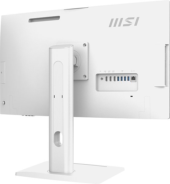 All-in-One-PC MSI Modern AM273QP AI 1UM-429XEU ...
