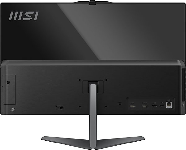 All-in-One-PC MSI Modern AM242 1M-2298EU ...