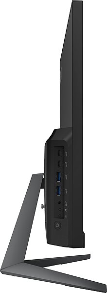 All-in-One-PC MSI Modern AM242 1M-2298EU ...