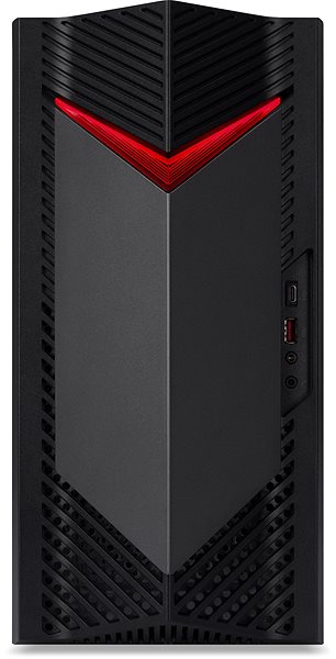 Gaming PC Acer Nitro N50-650 ...