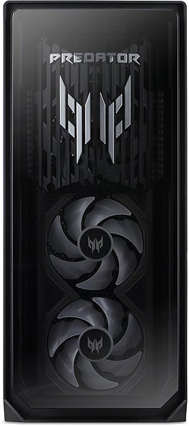 Gaming PC Acer Predator Orion 7000 PO7-660 ...