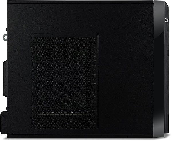 Počítač Acer Aspire XC-1710 ...