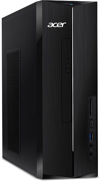 Computer Acer Aspire XC-1710 ...