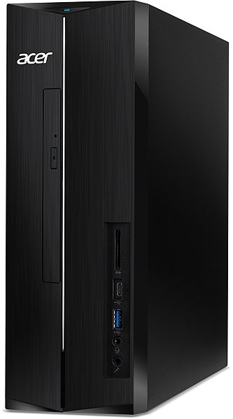 Computer Acer Aspire XC-1710 ...