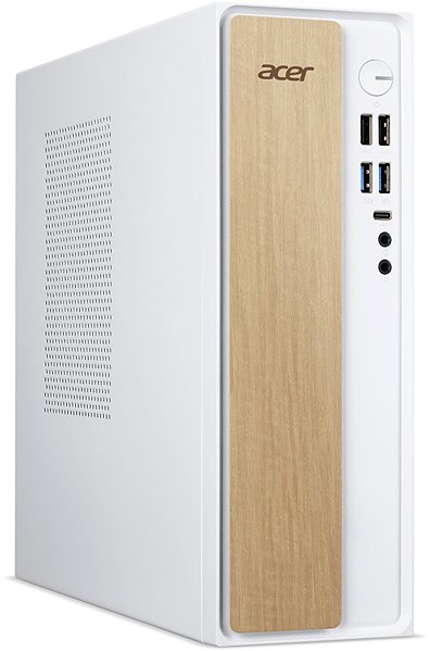 Computer Acer Aspire XC-101_13H5U ...