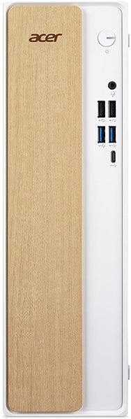 Computer Acer Aspire XC-102 ...