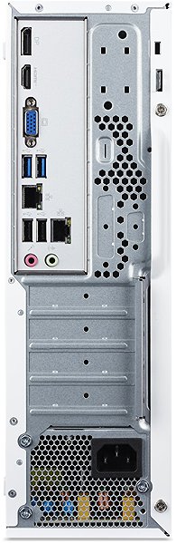 Computer Acer Aspire XC-102 ...