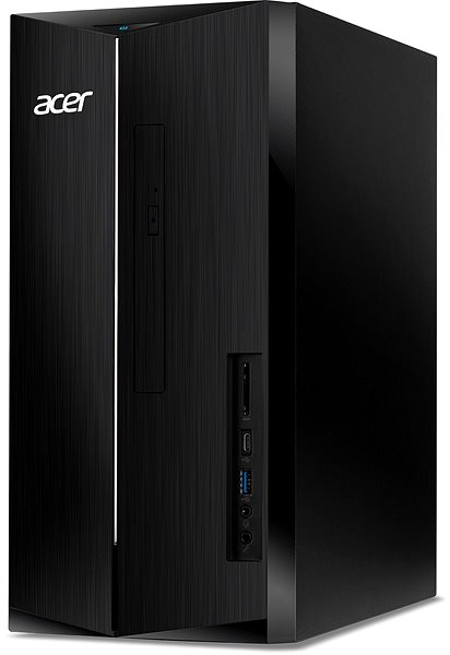 Herný PC Acer Aspire TC-1760 ...