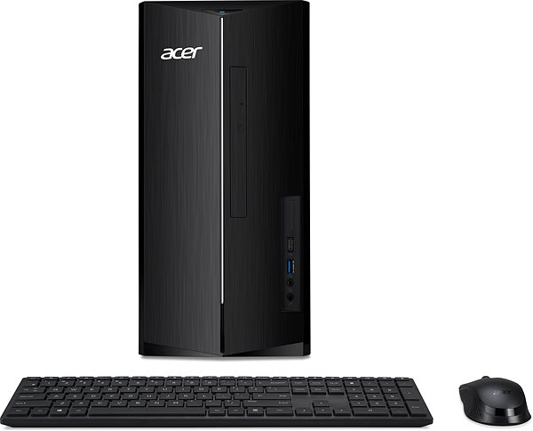 Počítač Acer Aspire TC-1780 ...