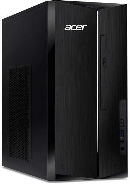 Computer Acer Aspire TC-1785 ...