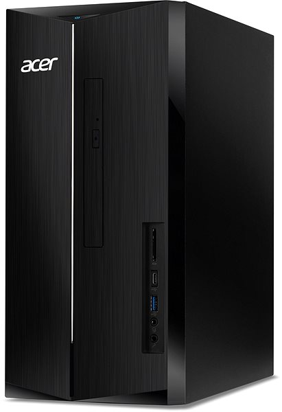 Computer Acer Aspire TC-1785 ...