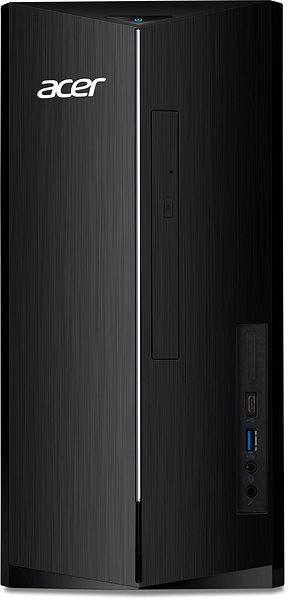 Computer Acer Aspire TC-1785 ...