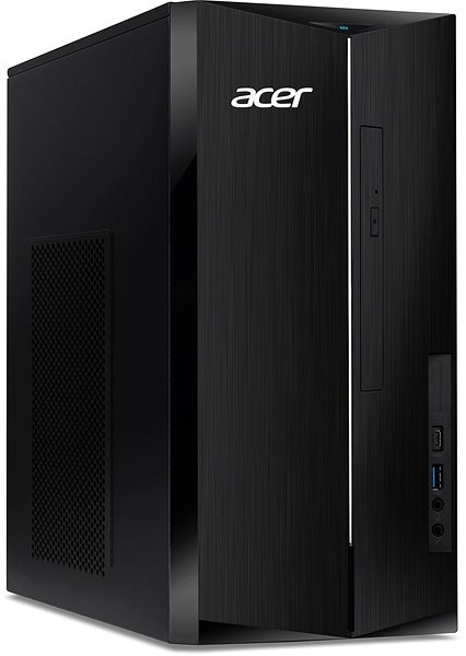 Computer Acer Aspire TC-1785 ...