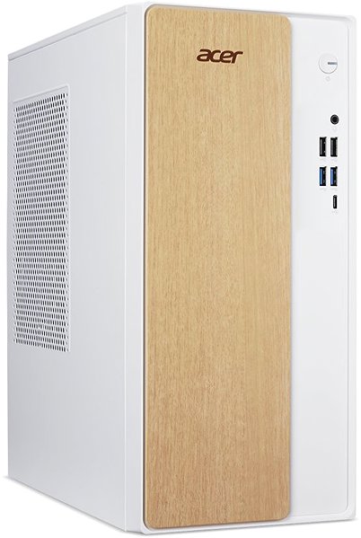 Computer Acer Aspire TC-102 ...