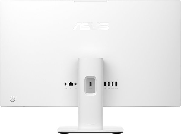 Asus ExpertCenter V470VAK-WPE0160 All-in-one PC.