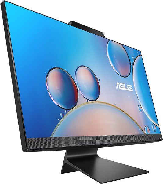 Asus M3702WFAK-BPE0260 All-in-One PC.