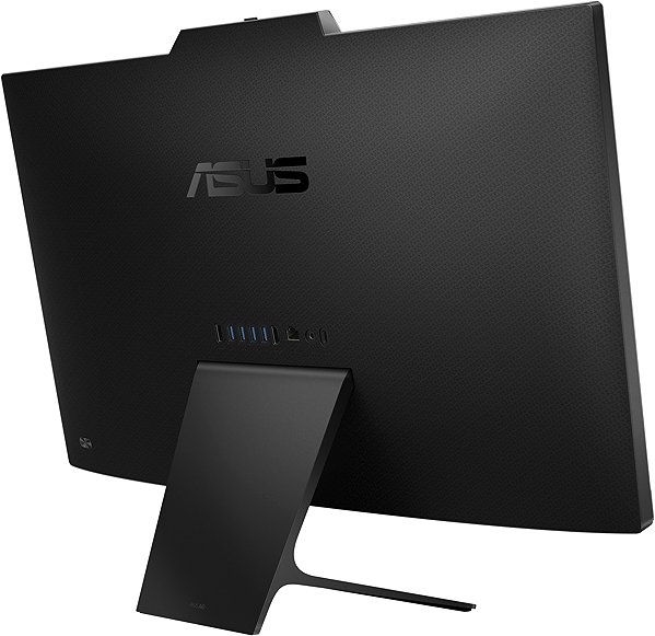 Asus M3702WFAK-BPE0260 All-in-One PC.