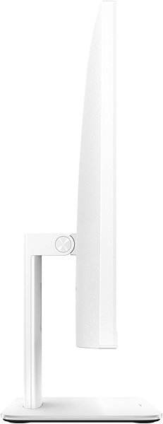 All In One PC ASUS V400 All-in-One PC V440VAT-WPD004W White ...