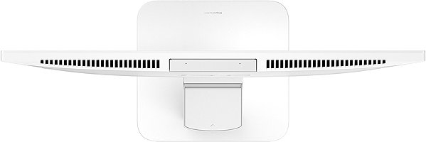 All In One PC ASUS V400 All-in-One PC V440VAT-WPD004W White ...