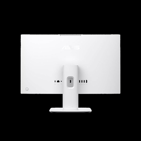All In One PC Asus ExpertCenter AIO P440VAK-WPC1760 White ...
