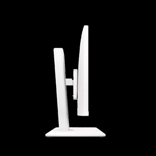 All In One PC Asus ExpertCenter AIO P440VAK-WPC1760 White ...