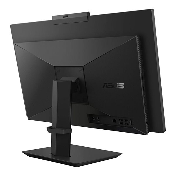All In One PC Asus AiO A5702WVAK-BA0040 Black ...