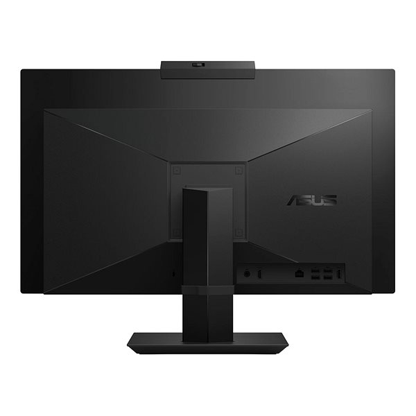 All In One PC Asus AiO A5702WVAK-BA0040 Black ...