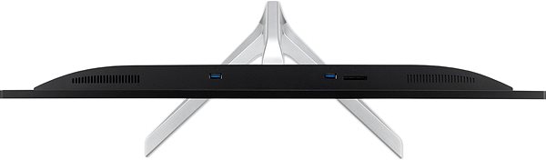 All In One PC Acer Aspire C24-420 ...