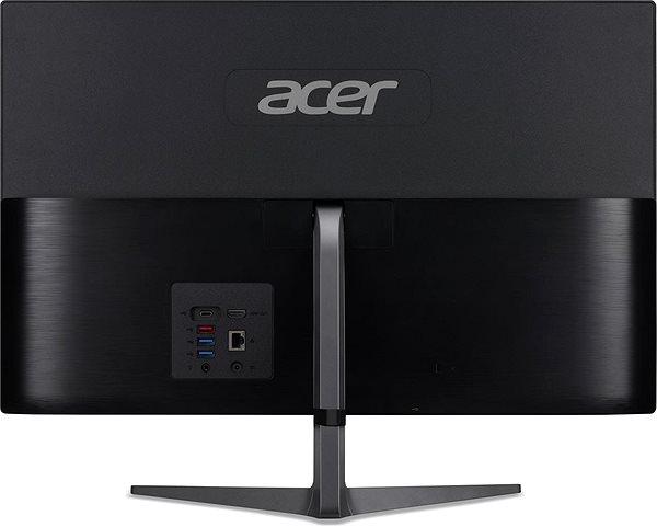 All In One PC Acer Veriton Z2514G ...