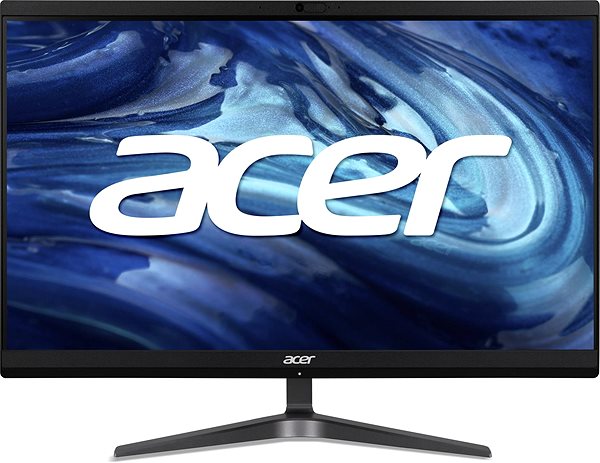 All In One PC Acer Veriton Z2514G ...