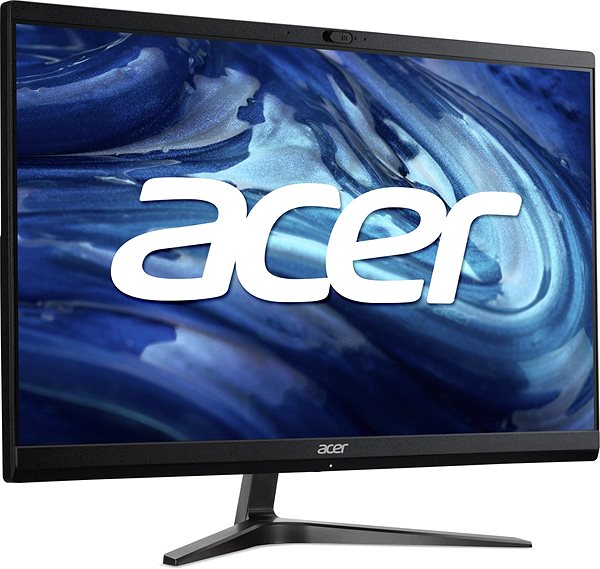 All In One PC Acer Veriton Z2514G ...
