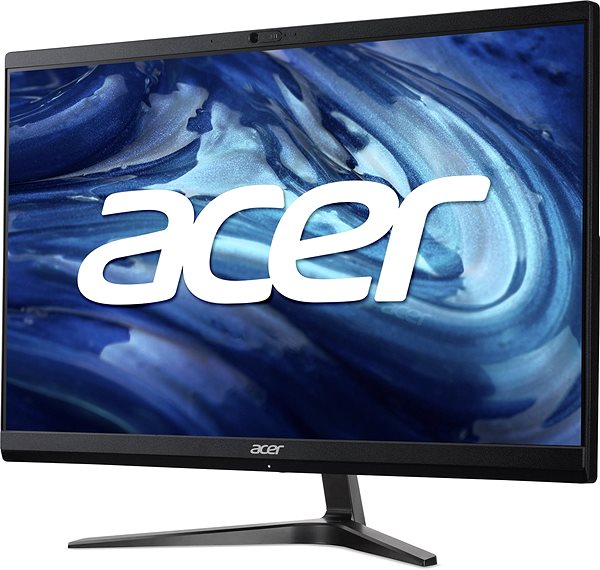 All In One PC Acer Veriton Z2514G ...