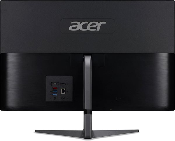 All In One PC Acer Veriton Z2514G ...