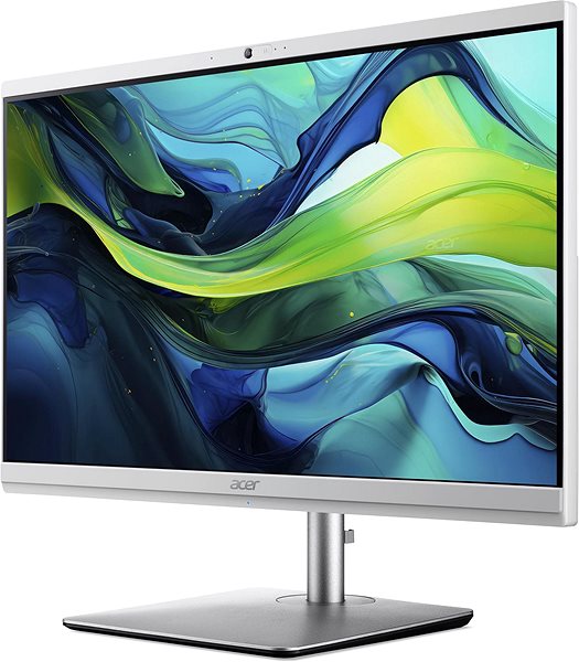 All In One PC Acer Aspire C24-195ES ...