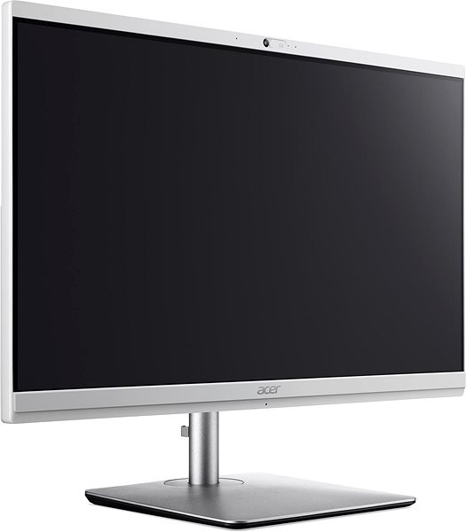 All In One PC Acer Aspire C24-195ES ...