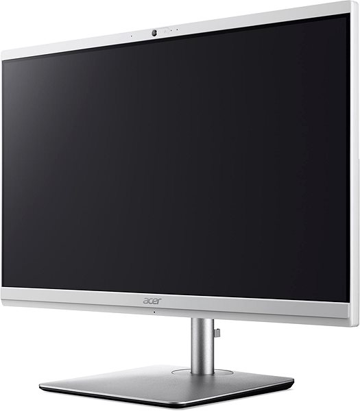 All In One PC Acer Aspire C24-195ES ...