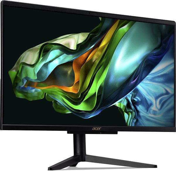 All In One PC Acer Aspire C24-1610 ...
