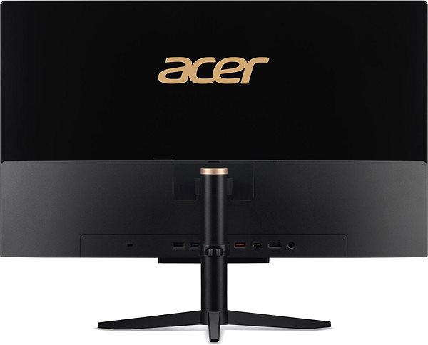 All In One PC Acer Aspire C24-1610 ...