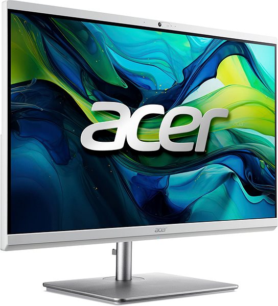 All In One PC Acer Aspire C27-195ES ...