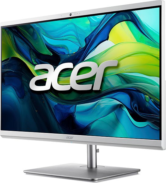 All In One PC Acer Aspire C27-195ES ...