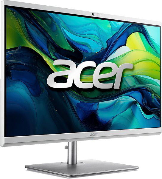 All In One PC Acer Aspire C27-195ES ...