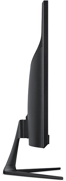 All In One PC Acer Aspire C24 ...