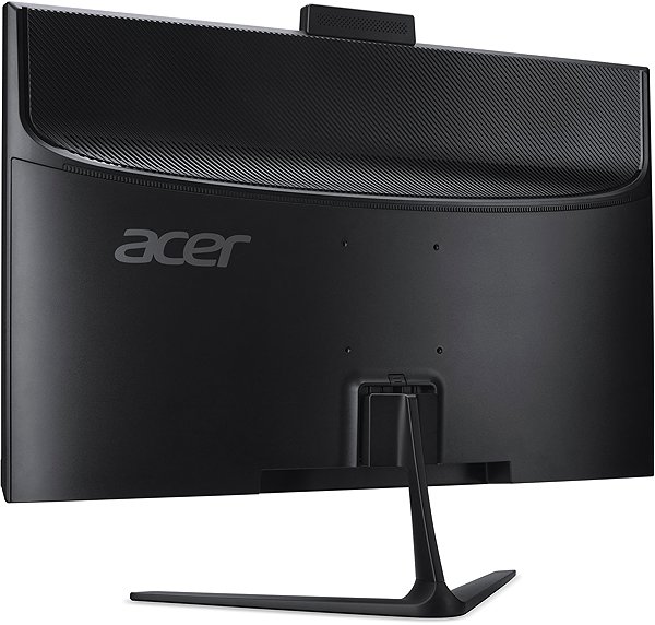 All In One PC Acer Aspire C24 ...
