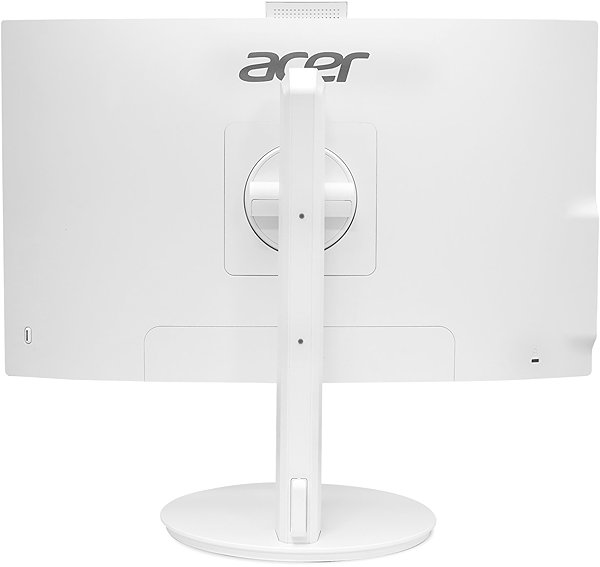 All In One PC Acer Aspire C24A ...