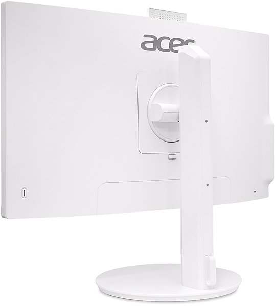 All In One PC Acer Aspire C24A ...