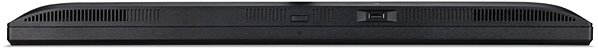Acer Veriton Z2524G All-in-One PC.