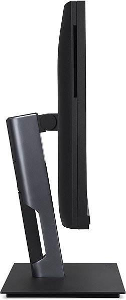 All In One PC Acer Veriton Z6714GT ...