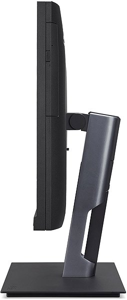 All In One PC Acer Veriton Z6714GT ...