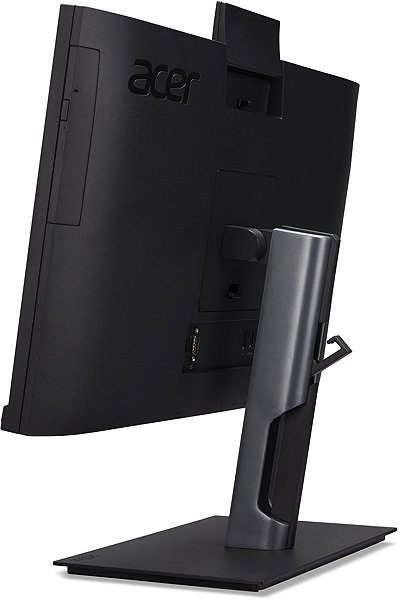 All In One PC Acer Veriton Z6714GT ...